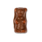 Nallar Choklad  1,2Kg Franssons. Storpack