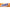 Sportlunch 80g 28st - Storpack