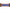 Snickers 50g 32st Storpack