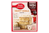 Betty Crocker Chokolade Fudge Brownie Mix 415g