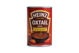 Heinz Oxtail Soup 400g