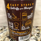 Sloppy Joe Sauce 425g