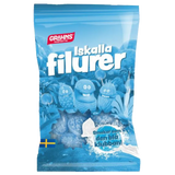 Grahns Iskalla Filurer 70 g