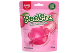 AMOS Peelerz Gummy Peach 65 G