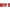 Julenisser 22g 30st - Hel kartong - Storpack