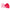 Twist Hearts 1kg Vidal Storpack