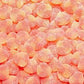 Peaches 1,5 kg Haribo Storpack