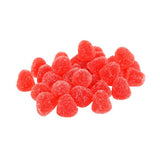Geléhallon 4000g Aroma Storpack