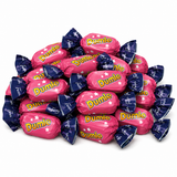 Dumle Strawberry lösvikt 3kg Storpack