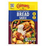 Colmans Chili Con Carne Mix 50g