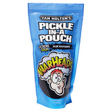 Van Holtens syltede agurker Rick and Morty 306g