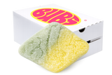 BUBS Tutti Frutti Diamond 2,6 kg Storpack