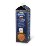 Santa Maria Kycklingkrydda Classic 640g Storpack  ( Passar som Rub)