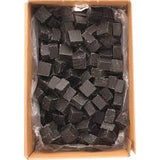 Fudge Lakrits 3,25kg Lonka Storpack