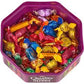 Nestle Quality Street 550g