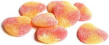 Peaches 1,5 kg Haribo Storpack