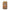 A&W Root Beer 355ml
