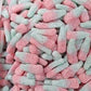 Fizzy-Bottles 3kg Frisia Storpack