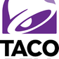 Taco Bell Fire Sauce 213g