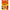 Kelloggs Crunchy Nut 720g