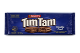 Tim Tam Double Coat Arnott´s 200g