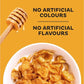 Kelloggs Crunchy Nut 720g