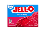Jell-O Instant Pudding Vanilje 102g