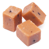 Cookie Dough Fudge Lonka 3250g Storpack