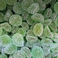 Iceminttoppar 2000g