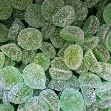Iceminttoppar 2000g