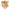 Stora Nappar Sur & Skum 1,8kg Haribo Storpack