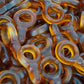 Nappar Cola 1,75Kg Haribo Storpack