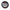 Hockeypulver Supersurt 12g 60st - Storpack