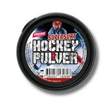 Hockeypulver Supersurt 12g 60st - Storpack