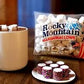 Rocky Mountain Marshmallows 300g