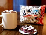 Rocky Mountain Marshmallows 300g