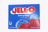 Jell-O Instant Pudding Vanilje 102g