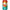 7up Tropical 355ml