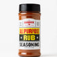 Gabrick All Purpose Rub Seasoning 278g