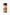Gabrick All Purpose Rub Seasoning 278g