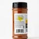 Gabrick All Purpose Rub Seasoning 278g