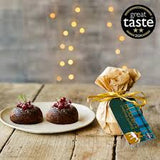 Matthew Walker Luksus Julepudding 400g