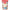 Betty Crocker Vanilla Buttercream Icing 400g