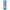 Pringles Salt & Vinegar 165g