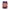Cadbury Chrunchie Rocks 100g