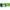 Canada Dry Ginger Ale 355ml 12st