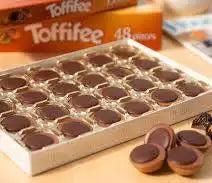 Toffifee 125g