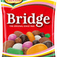 Cloetta Bridgeblandning 360g