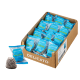 Delicatoboll 58g 25st Storpack