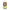 Dr Pepper Vanilla Float 355ml 12st Storpack